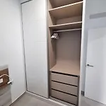 Canteras At Marina 19 Апартаменты