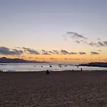 Canteras At Marina 19