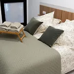 Canteras At Marina 19 Апартаменты *