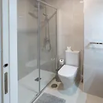 Апартаменты Canteras At Marina 19 *