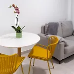Canteras At Marina 19 Апартаменты