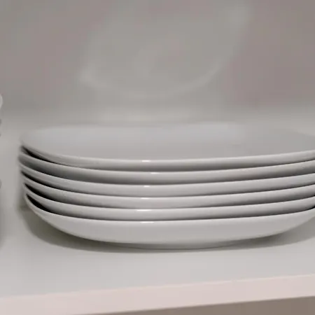 Canteras At Marina 19 *