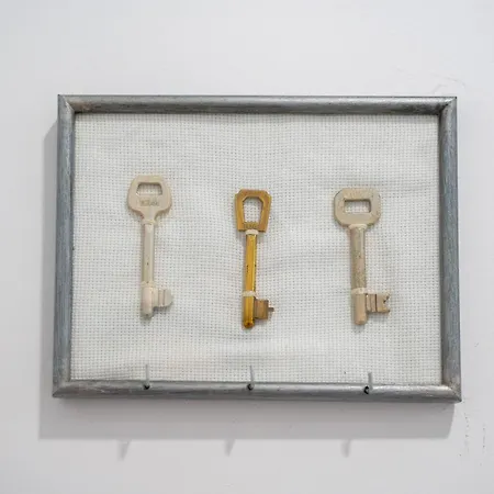 公寓 Canteras At Marina 19