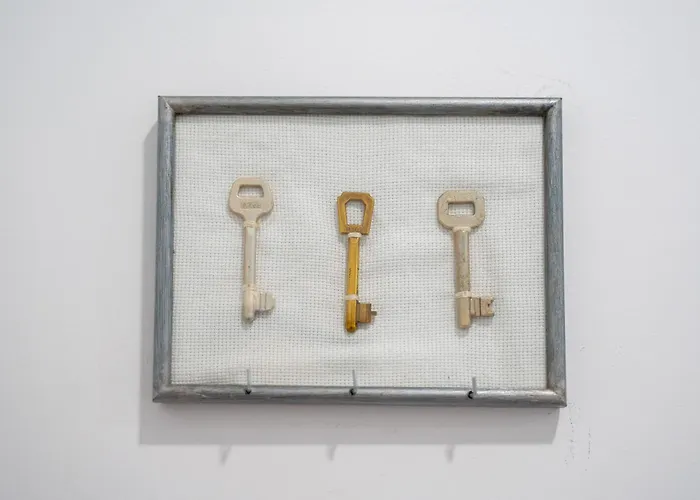 公寓 Canteras At Marina 19