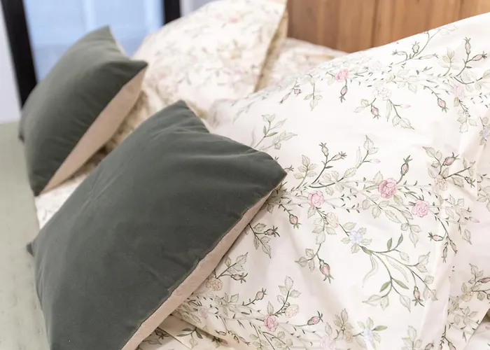 公寓 Canteras At Marina 19 大加那利岛拉斯帕尔马斯