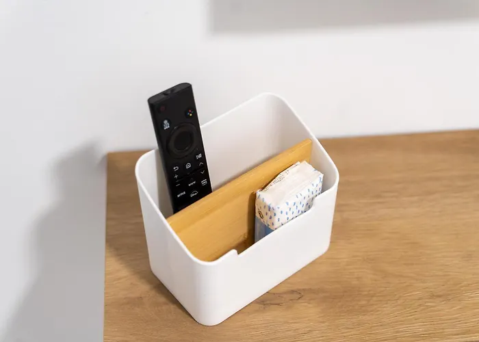 公寓 Canteras At Marina 19